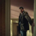 Les Dossiers Oubliés (Dept. Q) : Le polar noir qui va secouer en mai sur Netflix