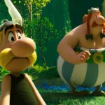 Astérix & Obélix : Le Combat des Chefs — un succès tonitruant, une saison 2 dans les starting-blocks ?