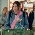 Too Much : Une comédie romantique entre New York et Londres – à voir cet été sur Netflix