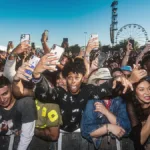 Chaos d’anthologie : Netflix dévoile les dessous des scandales modernes – d’Astroworld à Balloon Boy