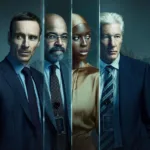 The Agency : Le remake US du Bureau des Légendes débarque sur Canal+ le 22 Mai