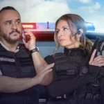 Le Négociateur saison 2 : quand la tension monte avec François-Xavier Demaison sur TF1 (+ infos saison 3)