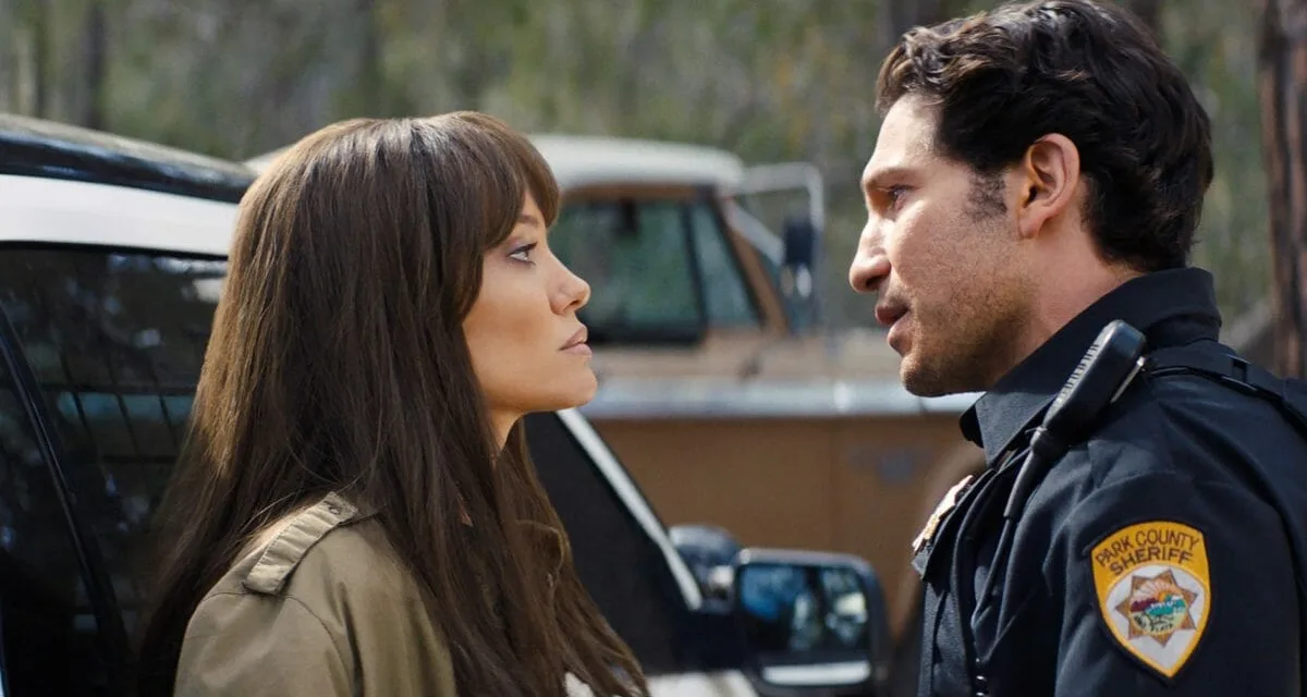 Ceux qui veulent ma mort sur TF1 ce soir : peut-on le voir ailleurs en streaming ? (Netflix, Prime video, etc.)
