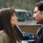 Ceux qui veulent ma mort sur TF1 ce soir : peut-on le voir ailleurs en streaming ? (Netflix, Prime video, etc.)