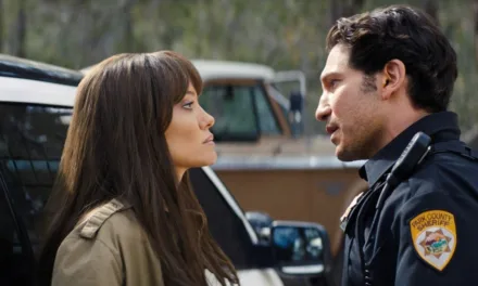 Ceux qui veulent ma mort sur TF1 ce soir : peut-on le voir ailleurs en streaming ? (Netflix, Prime video, etc.)