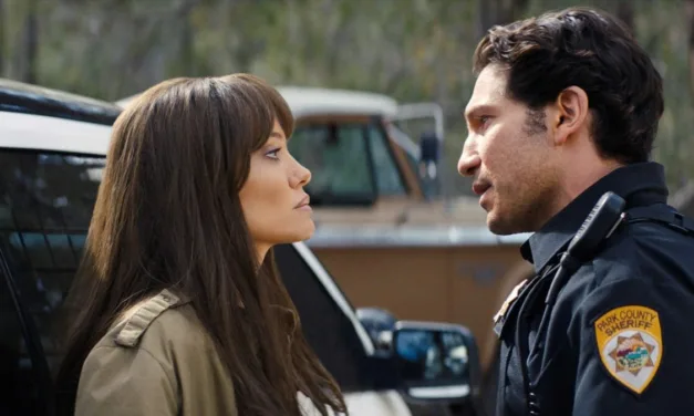 Ceux qui veulent ma mort sur TF1 ce soir : peut-on le voir ailleurs en streaming ? (Netflix, Prime video, etc.)