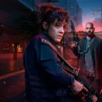 Le Code du crime saison 2 : la série brésilienne explosive revient sur Netflix le 4 juin