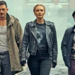 Nouveautés Prime Video Juin 2025 : films et séries à ne pas manquer (Agenda)