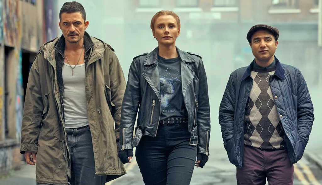 Nouveautés Prime Video Juin 2025 : films et séries à ne pas manquer (Agenda)