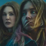 Nouveautés Apple TV+ Juin 2025 : films et séries à ne pas manquer (Agenda)