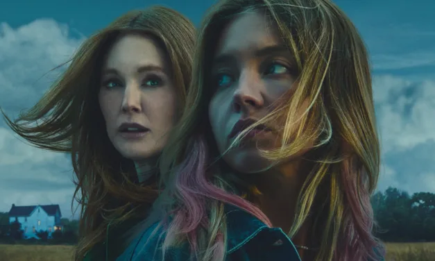 Nouveautés Apple TV+ Juin 2025 : films et séries à ne pas manquer (Agenda)