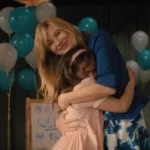 Good American Family : une saison 2 est-elle possible ? (Disney+)