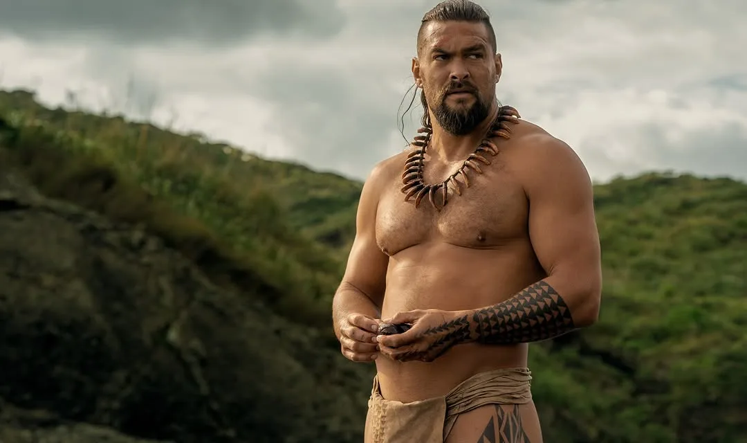 Chief of War : Jason Momoa remonte le fil des racines hawaïennes dans une épopée politique sur Apple TV+