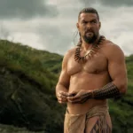 Chief of War : Jason Momoa remonte le fil des racines hawaïennes dans une épopée politique sur Apple TV+
