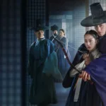 Cher Hongrang Saison 2 sur Netflix : Renouvellement, date de sortie et ce que l’on sait d’une potentielle suite