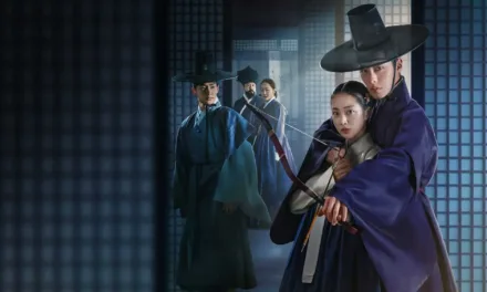 Cher Hongrang Saison 2 sur Netflix : Renouvellement, date de sortie et ce que l’on sait d’une potentielle suite
