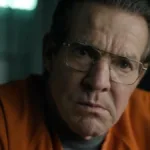 Happy Face : une saison 2 pour continuer à traquer les fantômes familiaux ?