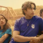 Motorheads saison 2 sur Prime Video : ce qu’on sait déjà de la suite (possible) de la série phénomène