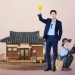 A son goût : quand la cuisine devient le terrain de jeu de la romance en mai sur Netflix