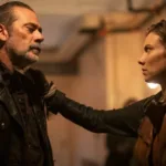 The Walking Dead : Dead City saison 2 arrive le 5 mai sur OCS et AMC : ce qu’il faut savoir