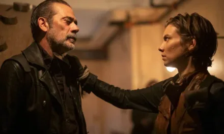 The Walking Dead : Dead City saison 2 arrive le 5 mai sur OCS et AMC : ce qu’il faut savoir