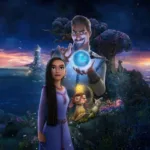 Disney+ : les séries et films à ne pas manquer en mai (Nouveautés 2025)