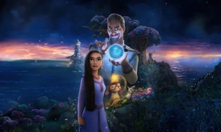 Disney+ : les séries et films à ne pas manquer en mai (Nouveautés 2025)