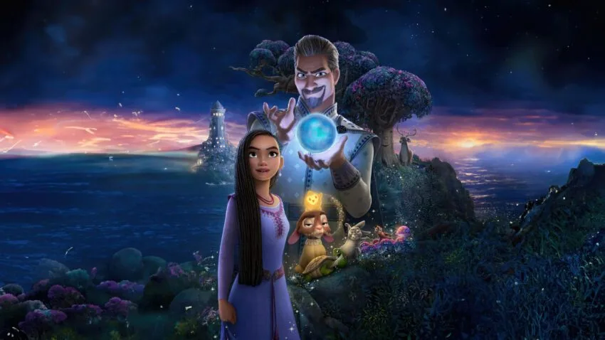 Disney+ : les séries et films à ne pas manquer en mai (Nouveautés 2025)