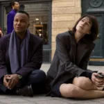 Etoile : vers une saison 2 pour la série Prime Video ?