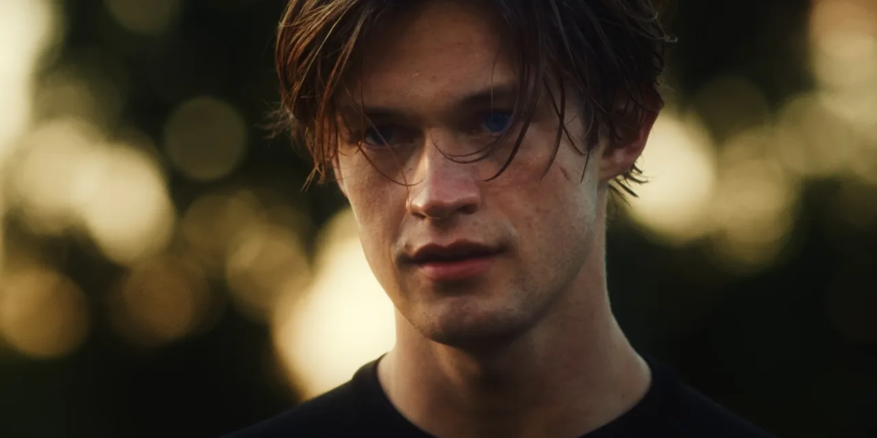 Maxton Hall Saison 2 sur Prime Video : Date de Sortie, Intrigue et infos à savoir