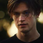 Maxton Hall Saison 2 sur Prime Video : Date de Sortie, Intrigue et infos à savoir