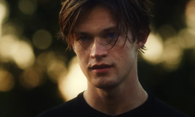 Maxton Hall Saison 2 sur Prime Video : Date de Sortie, Intrigue et infos à savoir
