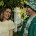 Platonic saison 2 : la comédie de Seth Rogen revient sur Apple TV+ le 6 août