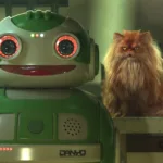 Love, Death + Robots Saison 5 : Netflix va-t-il renouveler sa série d’anthologie pour un nouveau volet ?