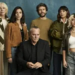 Legado Saison 2 : la guerre familiale reprendra-t-elle sur Netflix ?