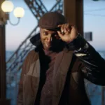 Lupin : Netflix confirme le tournage de la saison 4 – Assane Diop prêt à revenir pour de nouvelles arnaques ?
