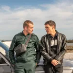 Malditos : intrigue, casting, date de diffusion, saison 2 et infos sur la série événement de Max