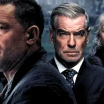 MobLand sur Paramount+ : à quand l’épisode 4 et quelle est la suite du programme ?