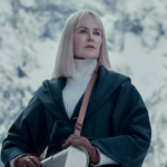Nine Perfect Strangers – saison 2 : retour sous psychotropes dans les Alpes autrichiennes (+ infos saison 3)