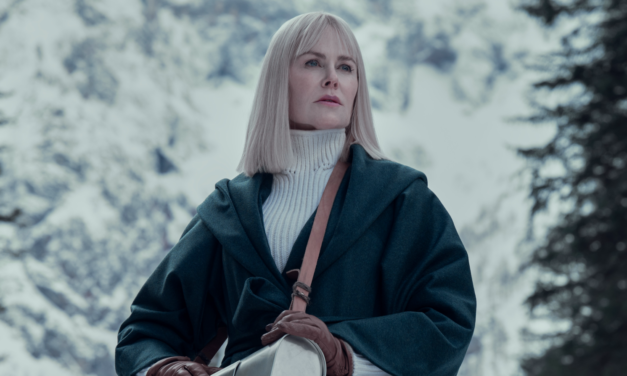 Nine Perfect Strangers – saison 2 : retour sous psychotropes dans les Alpes autrichiennes (+ infos saison 3)