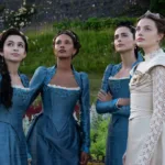The Buccaneers saison 2 : les héritières américaines reprennent les rênes sur Apple TV+ dès le 18 juin