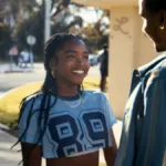 Pour toujours : la série Netflix qui réinvente le premier amour à l’ère numérique (Nouveautés)