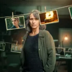 Sara, femme de l’ombre : une ex-espionne face aux secrets d’État sur Netflix dès le 3 juin