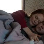 Echo Valley : Julianne Moore face à l’inimaginable dans le prochain thriller Apple TV+