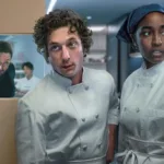 The Bear Saison 4 : retour aux fourneaux pour Carmy et son équipe – Rendez-vous le 26 juin sur Disney+