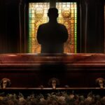 The Mortician : la série documentaire HBO qui dissèque l’industrie de la mort