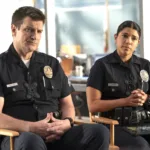 The Rookie : le retour du flic le plus imprévisible de Los Angeles – à quoi s’attendre pour la saison 8 ?