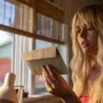 Nous les menteurs : l’adaptation du roman culte arrive sur Prime Video – Tout ce qu’il faut savoir