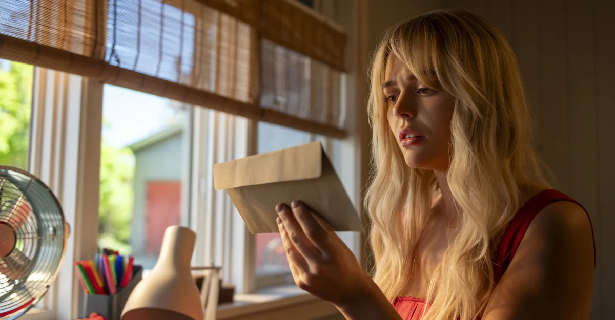 Nous les menteurs : l’adaptation du roman culte arrive sur Prime Video – Tout ce qu’il faut savoir