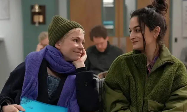 Dying for Sex – Saison 2 : une suite est-elle possible pour la série Disney+ ?